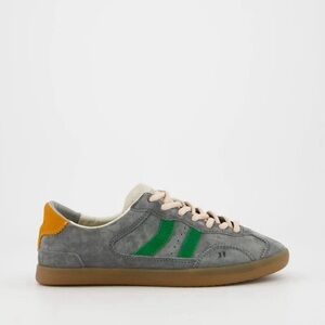 Coolway KIZUNA GREY SHADE UNISEX